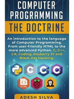 Computer Programming The Doctrine. An