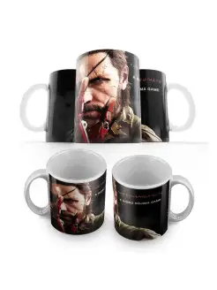 Metal-Gear-Phantom-pain