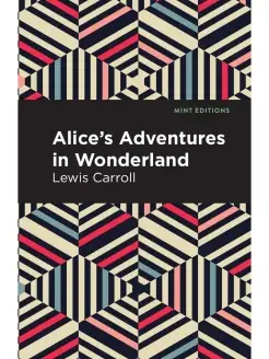 Alice's Adventures in Wonderland