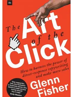 The Art of the Click. How to Harness