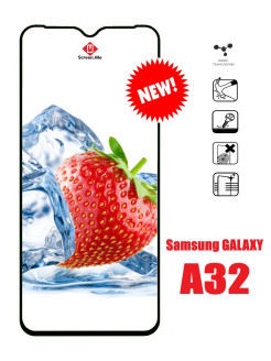 Озон самсунг 32. Самсунг а 32. Samsung a32. Самсунг а32 5g. Samsung a032.