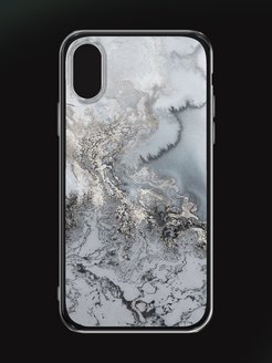 Iphone xs нет изображения