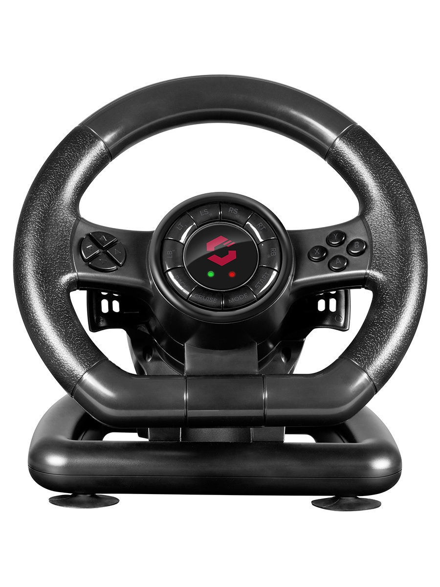 Руль pc. Руль Speedlink Drift o.z.. Руль Speedlink Drift o.z. Racing Wheel для PC (SL-6695-BKOR-01). Руль Speedlink SL-4494. Руль Speedlink trailblazer Racing Wheel.