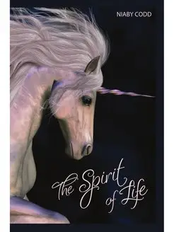 The Spirit of Life