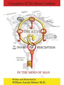 THE KEYS to the DOORS OF PERCEPTION