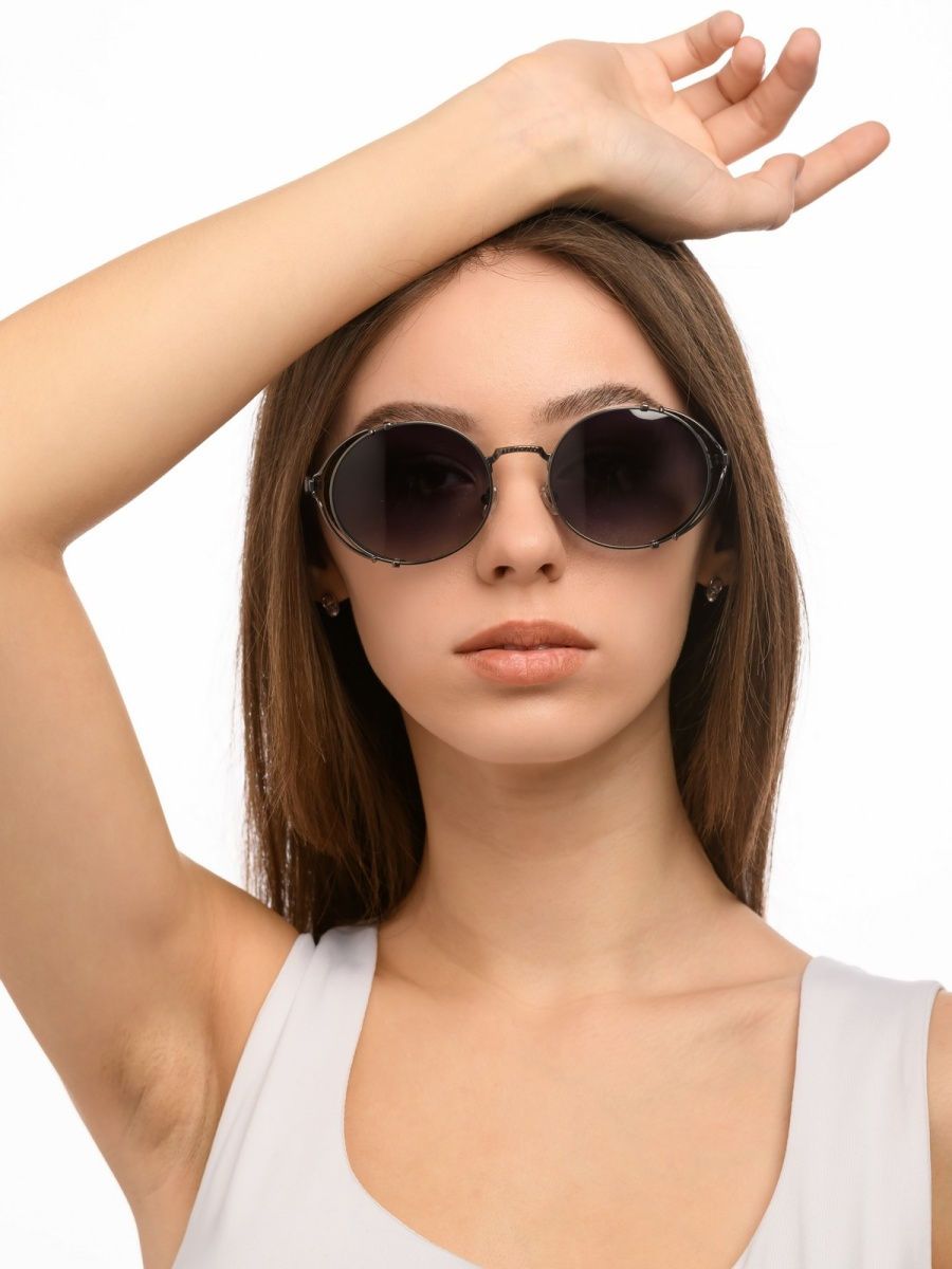 Отзывы о солнцезащитных очках Havvs