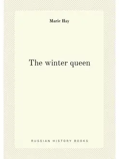 The winter queen