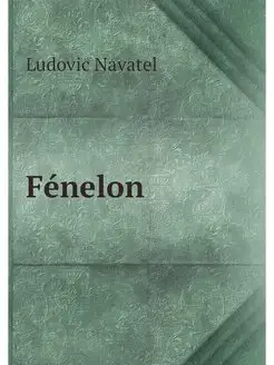 Fenelon