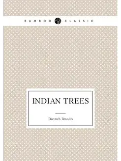 Indian trees