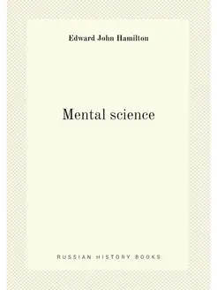 Mental science