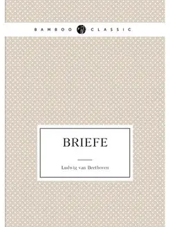 Briefe