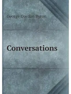 Conversations