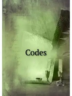 Codes