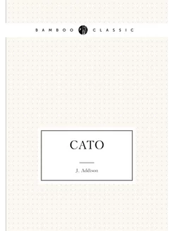 Cato