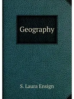 Geography