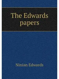 The Edwards papers