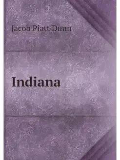 Indiana