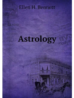 Astrology