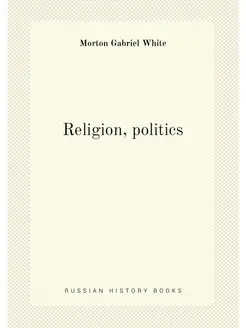 Religion, politics