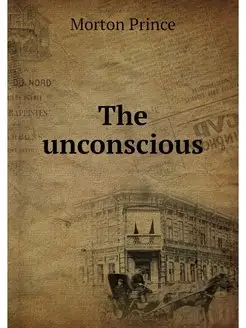 The unconscious