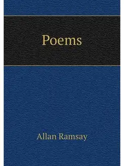 Poems