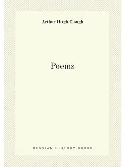 Poems