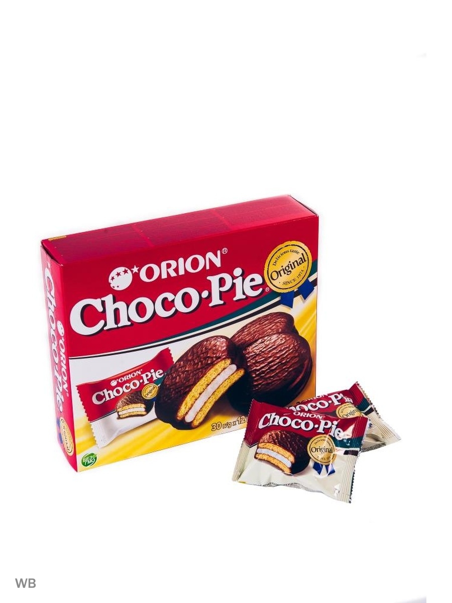 Choco pie 360. Печенье Чоко Пай 360 г. Орион. Печенье Орион чокопай. Чокопай 360 гр. Чокопай Орион упаковка.