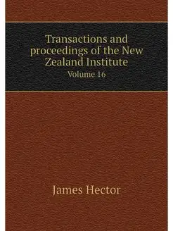 Transactions and proceedings of the N