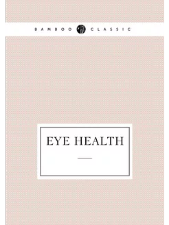 Eye Health