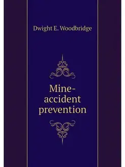 Mine-accident prevention