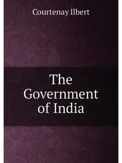 The Government of India