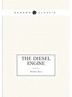 The diesel engine