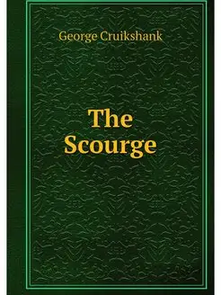 The Scourge