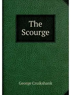 The Scourge