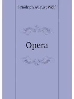 Opera