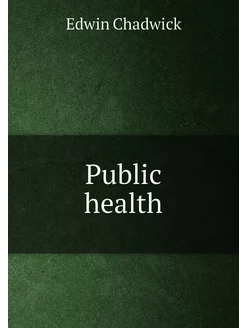 Public health