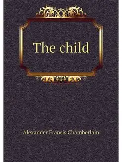 The child