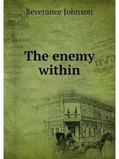 The enemy within