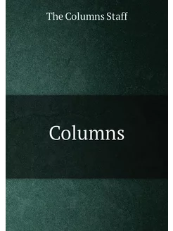 Columns