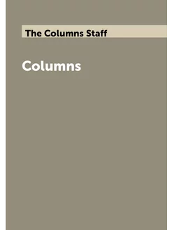 Columns