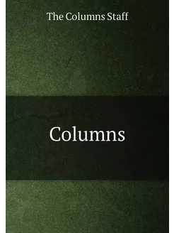 Columns