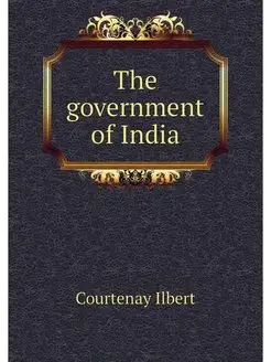 The government of India