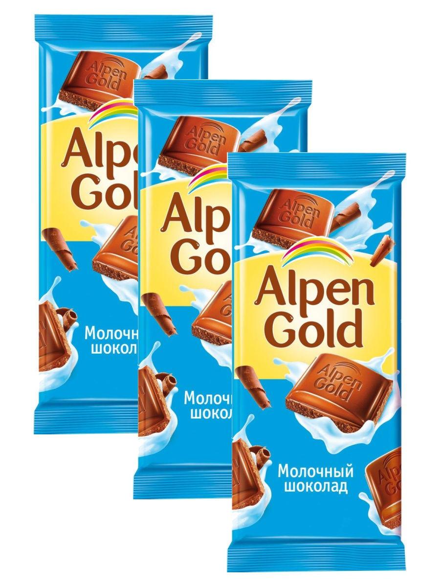 Анпенгольд шоколад. Альпен Гольд шоколад молочный 85 гр. Шоколад Alpen Gold 85гр. Молочный. Шоколад Alpen Gold молочный 85 г. Alpen Gold 85 гр молочный.