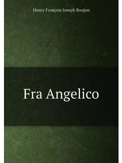 Fra Angelico