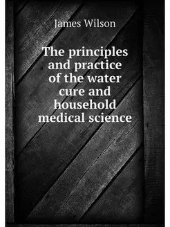 The principles and practice of the wa