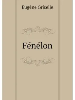 Fenelon