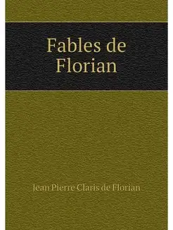 Fables de Florian