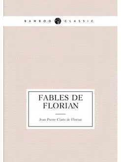 Fables de Florian