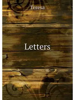 Letters