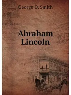 Abraham Lincoln